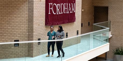 fordham university spring weekend|fordham college college calendar.